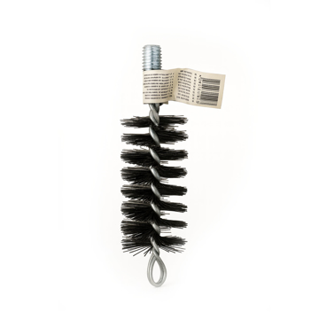 Slika Četka za čišćenje kotlova i dimnjaka Ø 40 mm M12 